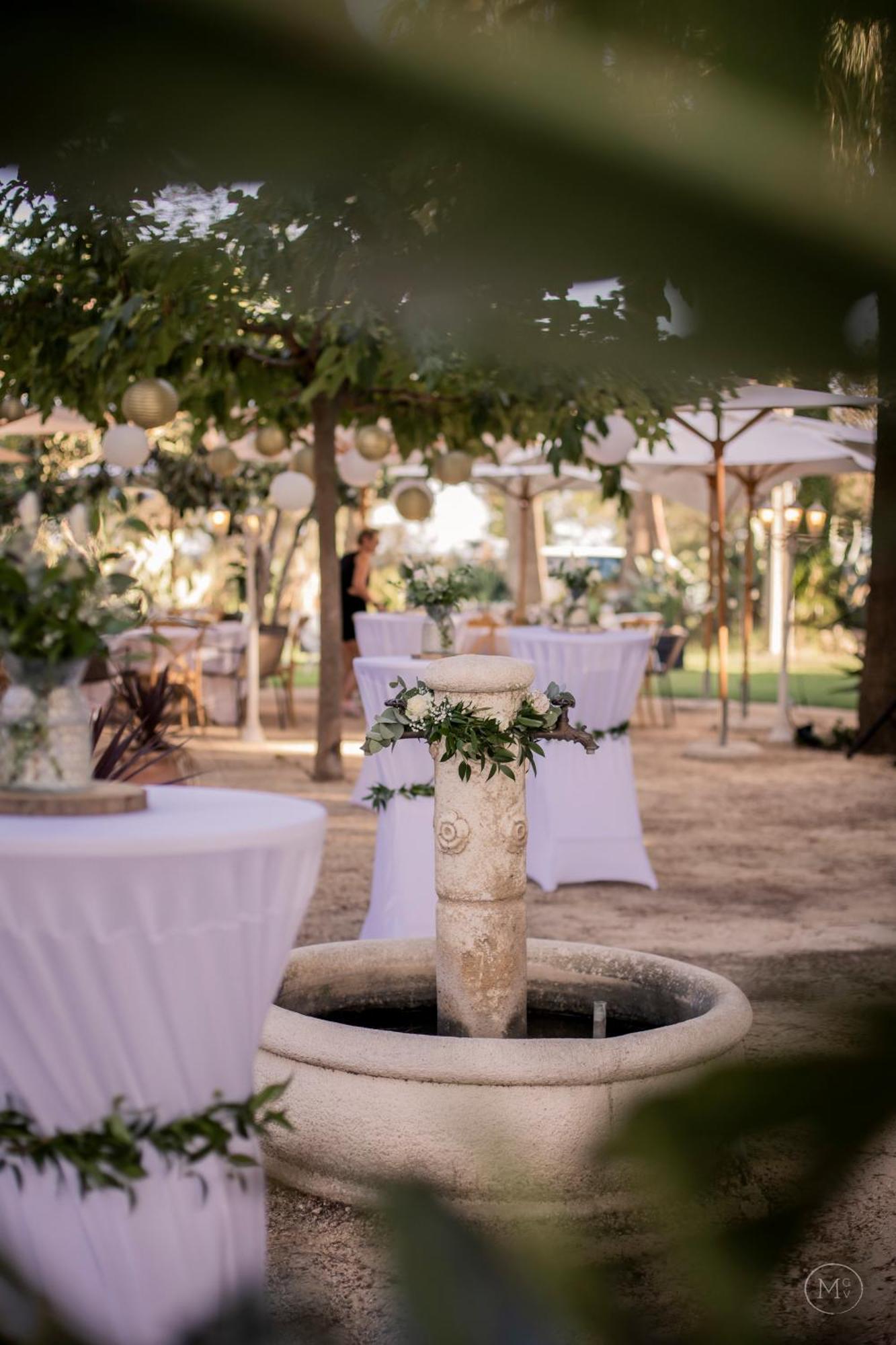Hotel De La Mer Hyeres Ngoại thất bức ảnh