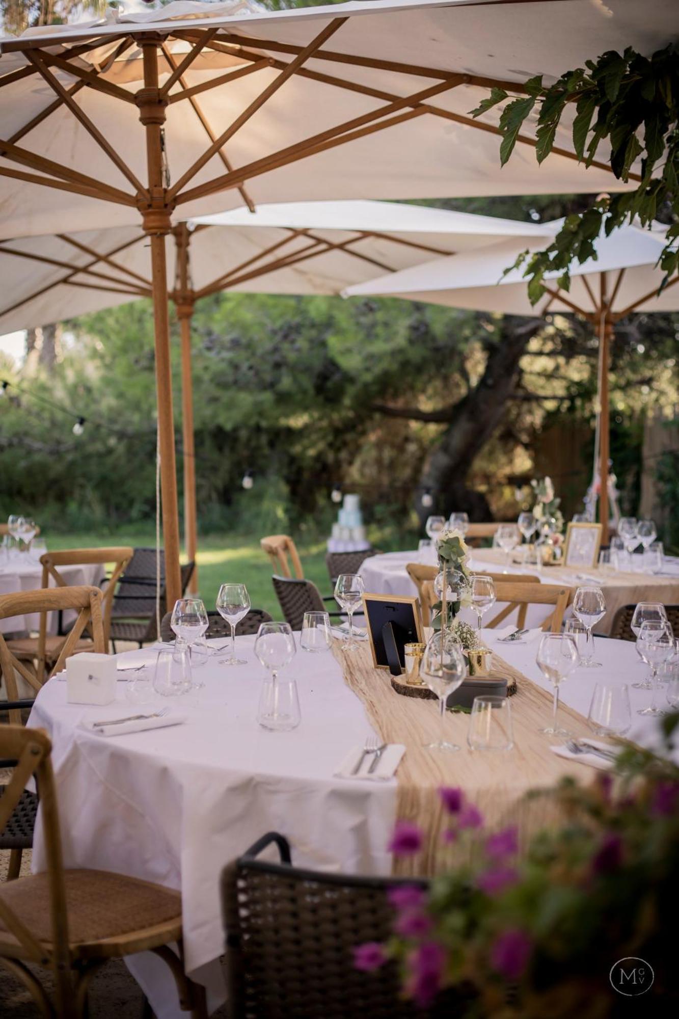 Hotel De La Mer Hyeres Ngoại thất bức ảnh