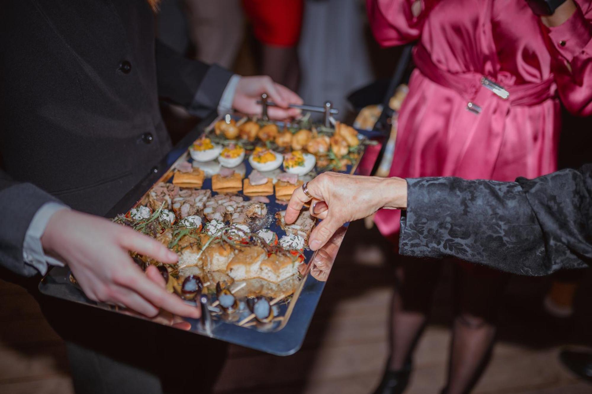 Hotel De La Mer Hyeres Ngoại thất bức ảnh