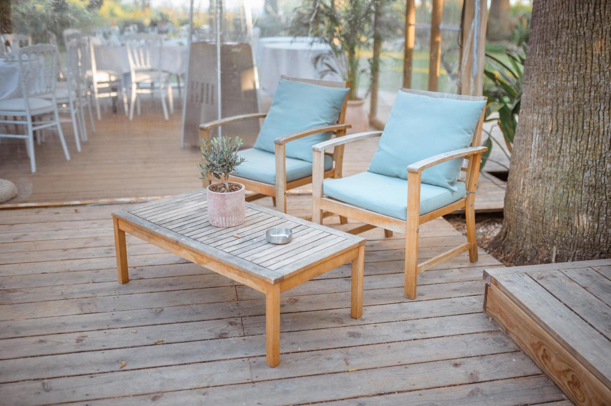 Hotel De La Mer Hyeres Ngoại thất bức ảnh