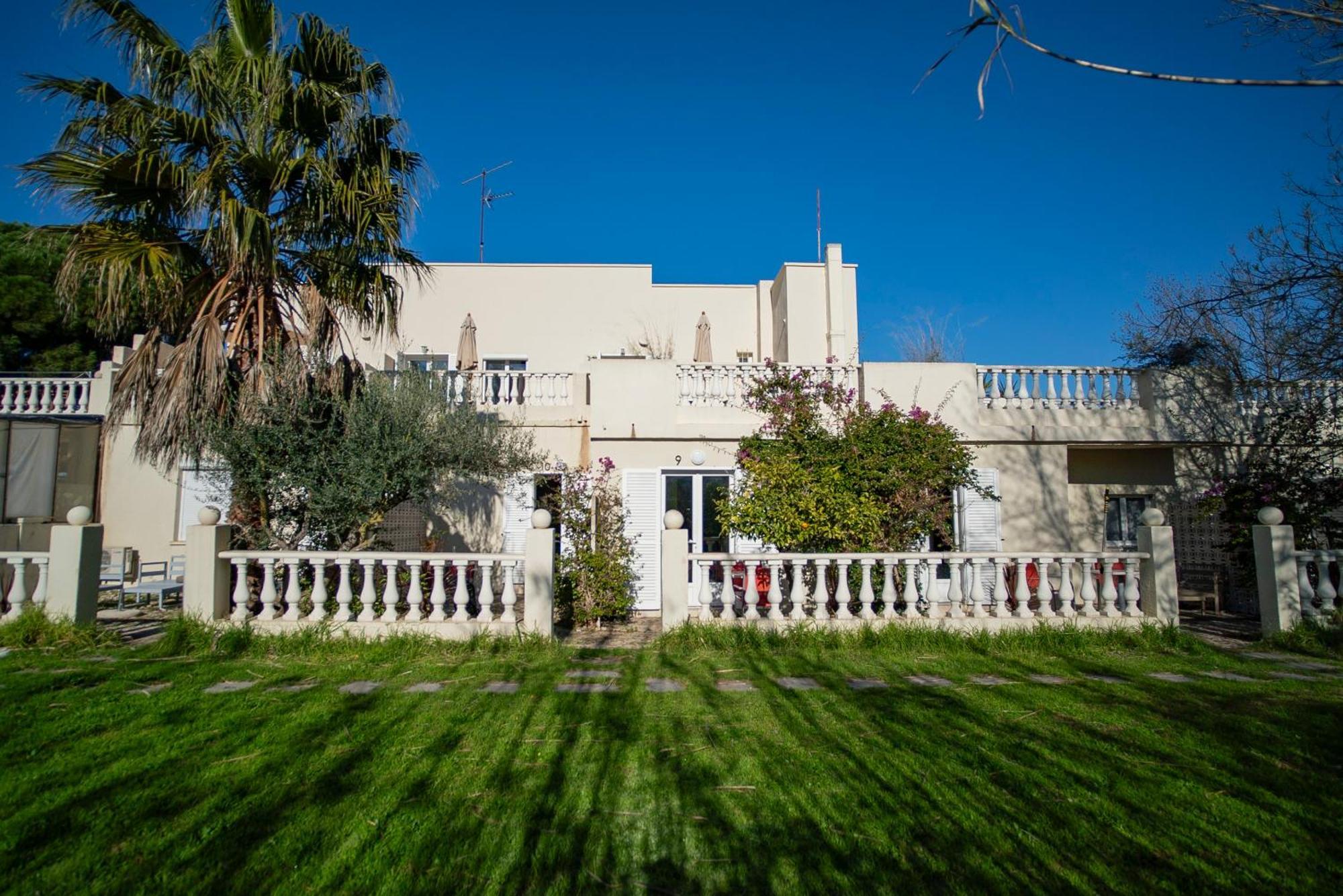 Hotel De La Mer Hyeres Ngoại thất bức ảnh