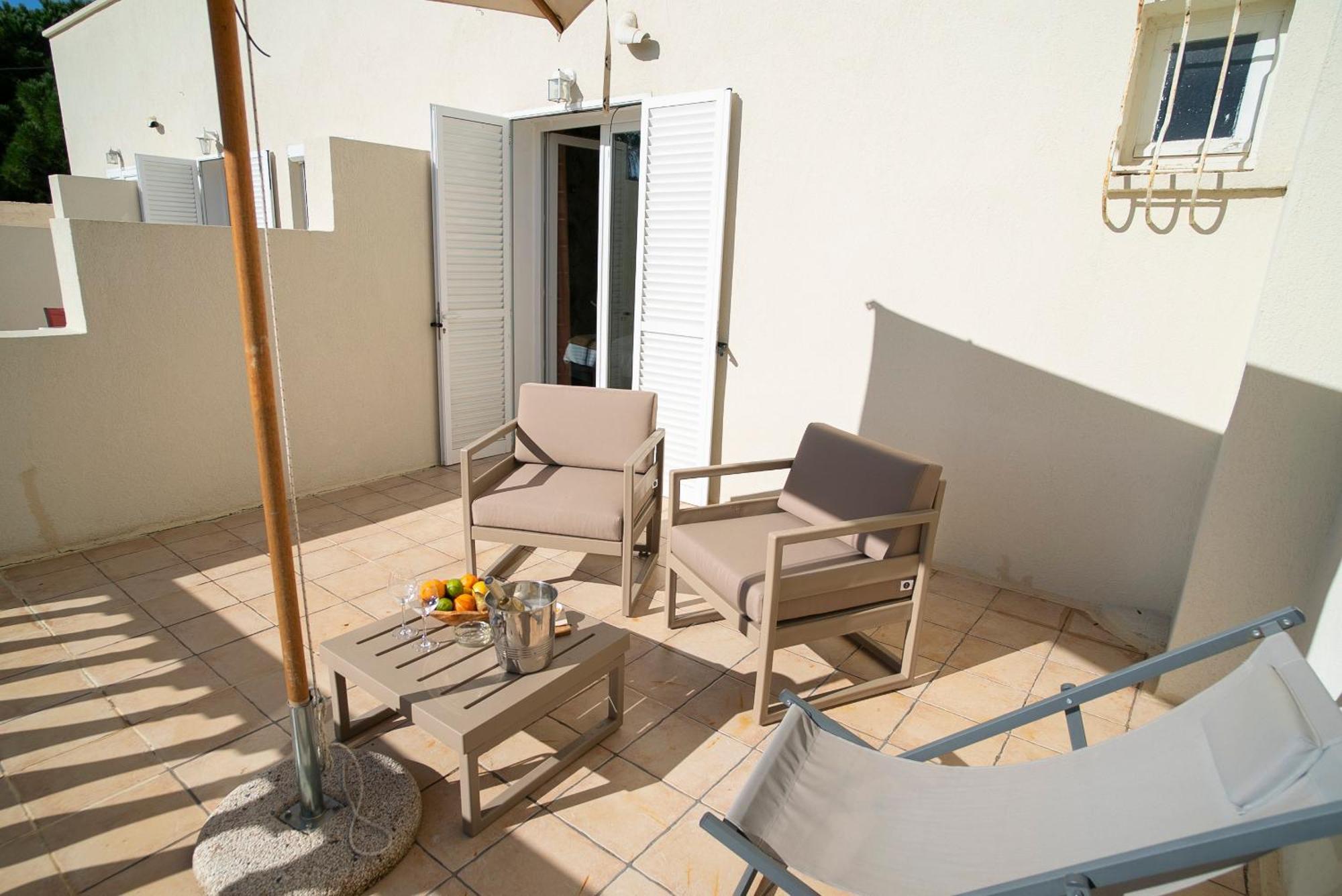Hotel De La Mer Hyeres Ngoại thất bức ảnh